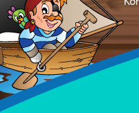 Pediatric dentist Dr. John Burtenshaw